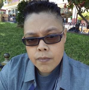 Meet your Posher, Jaime